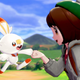 Pokémon Sword and Pokémon Shield
